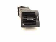 Lüftungsgitter Armaturenbrett Mercedes-Benz A-Klasse (W169) 1698300254