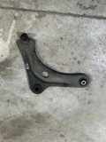 Querlenker vorne PEUGEOT 208 1.2