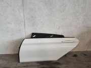 Tür hinten links BMW 4 Gran Coupe (F36) 430 d