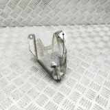 Motorhalter rechts AUDI E-TRON Sportback (GEA) 55 quattro 4KE199308J