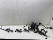 Motor Kabelbaum TOYOTA YARIS (_P21_) 1.5 Hybrid 828150D500