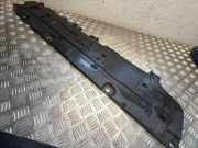 Unterfahrschutz Volvo XC60 I (156) 31497352