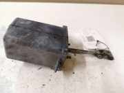 Türanschlag vorne links PEUGEOT 307 CC (3B) 1.6 16V
