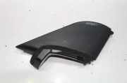 Türverkleidung vorne links LEXUS RC (_C1_) 300h (AVC10_) 67492-24050