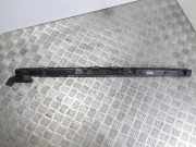 Stoßstangenhalterung hinten links OPEL Crossland X (P17) (P17) 1.2 (75) 39097399