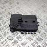 Stromsteuergerät MERCEDES-BENZ GLC (C253) 250 4-matic (253.346) A2055402850