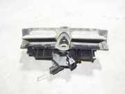 Heckklappengriff Audi A6 (4B, C5) 8D9827565H
