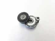 Riemenspanner VOLVO XC60 2.4 D / D3 / D4 AWD 31330379