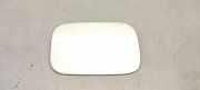 Kraftstofftankdeckel BMW 3 Compact (E46) 320 td