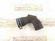 Schlauch Kühlung MERCEDES-BENZ M (W166) ML 250 CDI / BlueTEC 4-matic (166.004, 166.003) A6512031482 6512031482