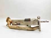 AGR-Kühler HONDA ACCORD VIII (CU) 2.2 i-DTEC (CU3) 18720RL0G011M2