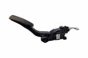 Gaspedal SUZUKI GRAND VITARA II (JT, TE, TD) 1.9 DDiS 4WD (TD44, JT419, JB419WD) 590065J01 6PV00907400