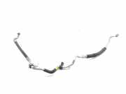 Kondensatorschlauch Mazda 3 Stufenheck (BL)