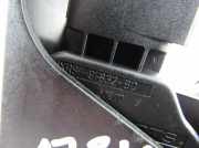 Gaspedal JAGUAR X-TYPE (X400) 2.0 D XR8F9F832BD