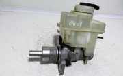 Bremszylinder BMW 5 Touring (E39) 530 d 32066792