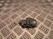 Air Con Air Flow Valve Motor BMW 5 Touring (F11) 530 d xDrive 412650750 K9749007