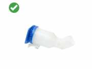 Behälter Scheibenwaschanlage Audi A1 Sportback (GBA) 6F0955463B