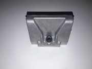 Vordere Kamera HYUNDAI TUCSON (TL, TLE) 1.6 GDi 95740G2400