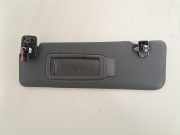 Linke Sonnenblende BMW X6(G06) (G06, F96) xDrive 40 i 5A2A101