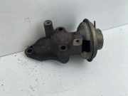 AGR-Ventil TOYOTA AVENSIS (_T22_) 2.0 D-4D (CDT220_) 2562027060