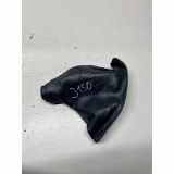Handbremsgriffverkleidung TOYOTA LAND CRUISER (_J15_) 2.8 D-4D (GDJ150_, GDJ155_)