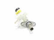 Bremszylinder OPEL ASTRA J 2.0 CDTI 0110 4155