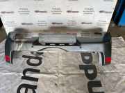 Stoßstange hinten Suzuki Grand Vitara II (JT, TD, TE)