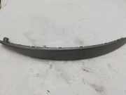 Andere Teile des Innenraums BMW X3 (E83) xDrive 30 d 3403851 3415537