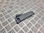 Zahnriemenschutz Audi A4 Avant (8K, B8) 04L129968