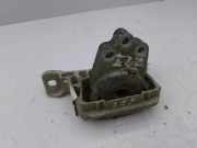 Motorlager Vorne FORD C-MAX II (DXA/CB7, DXA/CEU) 1.0 EcoBoost