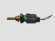 Kühlmitteltemperatursensor MAZDA 6 Hatchback (GH) 2.0 MZR-CD 317720H