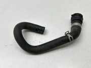 Schlauch Kühlung VOLVO XC40 (536) 2.0 D3 AWD 32203162 8888627392