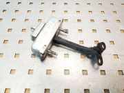 Türanschlag vorne rechts FORD TRANSIT Furgon 2.2 TDCi 6C1AV23500