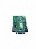 Antenne MERCEDES-BENZ M (W164) ML 320 CDI 4-matic (164.122) A292133505