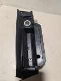 Aschenbecher BMW 7 (F01, F02) 740 d xDrive 9119317