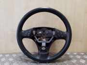 Lenkrad Mazda 6 (GG) GS13102320