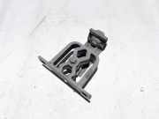 Auspuffhalter BMW 8 (E31) 850 i,Ci 18211723101 1723101