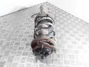 Stoßdämpfer vorne links MAZDA 323 F VI (BJ) 2.0 TD