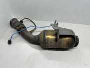 Katalysator MERCEDES-BENZ E Coupe (C238) E 400 4-matic (238.366) KT0366