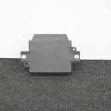 Einparkhilfe PDC Steuergerät VOLVO XC70 II D4 AWD 31423948