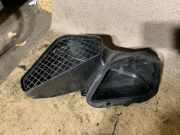 Luftansaugrohr PORSCHE PANAMERA (970) 3.0 D 97057207102