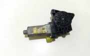 Motor Fensterheber links vorne Kia Carens II (FJ) 824501D000