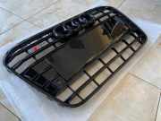Vorderer oberer Gitter AUDI A6 (4G2, C7, 4GC) S6 quattro 4G0853653B