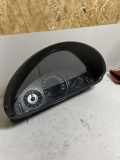 Kombiinstrument MERCEDES-BENZ S (W221) S 320 CDI (221.022, 221.122) A2219009701