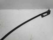 Türdichtung vorne rechts BMW i3 (I01) s Electric 7277050