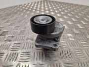 Gurtstraffer Citroen DS5 () E50119A111950A