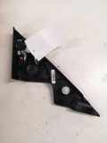 Blindzonenmodul MAZDA 6 Hatchback (GH) 2.0 MZR-CD