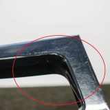 Andere Verkleidungsteile FORD MONDEO V Hatchback 2.0 TDCi DS7314A567BM3UAW