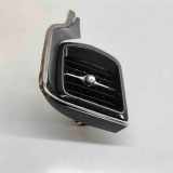 Frischluftgrill VOLVO V60 II (225, 227) B6 Mild-Hybrid AWD 31477876