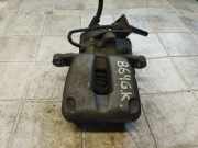 Bremssattel links hinten VW Passat B6 Variant (3C5)